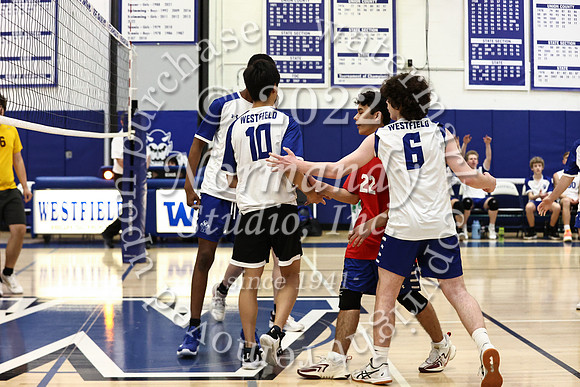 WHS_vb_b_j_63