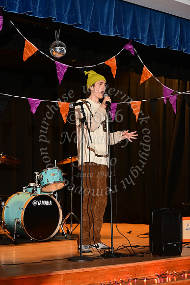 WHS_halloween_25