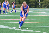 WAM_fh_05