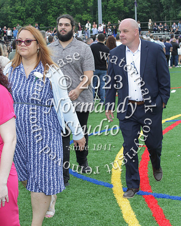 TOT_grad_candids_029
