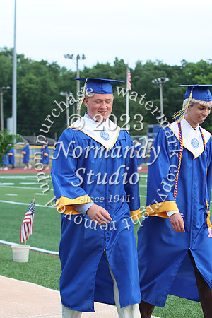 CHS_grad_candids_042