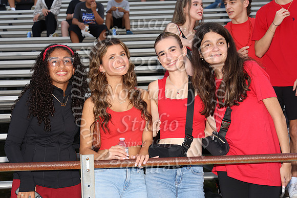 MNP_fb-fans_37