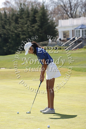 WHS_go-g_10