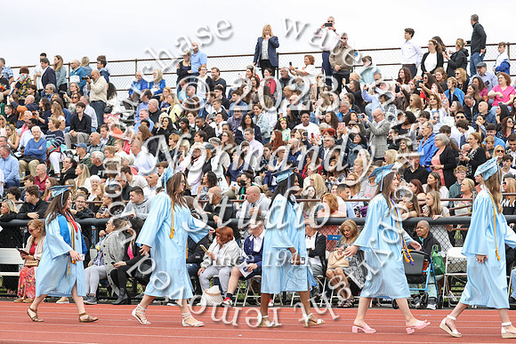 FTH_grad_AC_candids_026