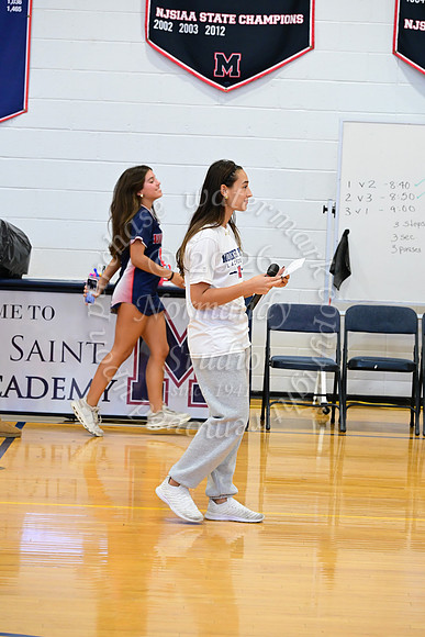 MSM_pep rally_27
