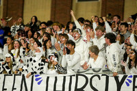 VOR_milkcan-fans_14
