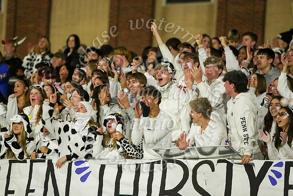 VOR_milkcan-fans_14