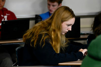 WHS_slc_008