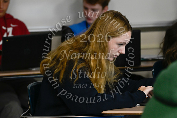 WHS_slc_008