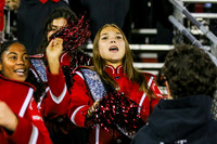 JTH_mb_21