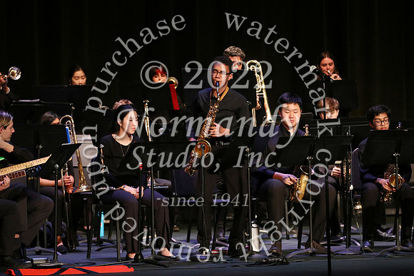 RDG_jazz concert_24