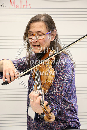 WMC_slc_051