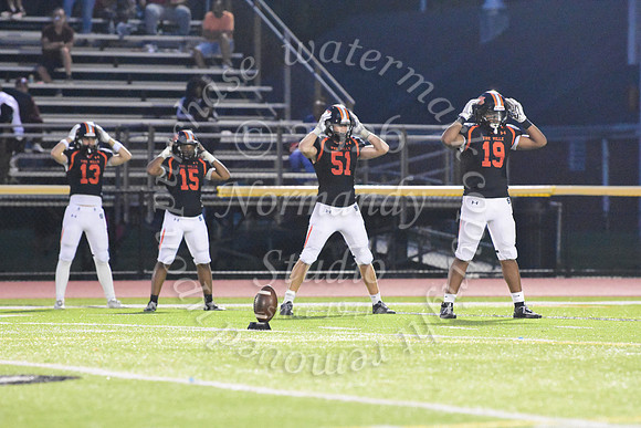SVL_fb_51