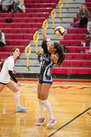 IMC_vb-g_27