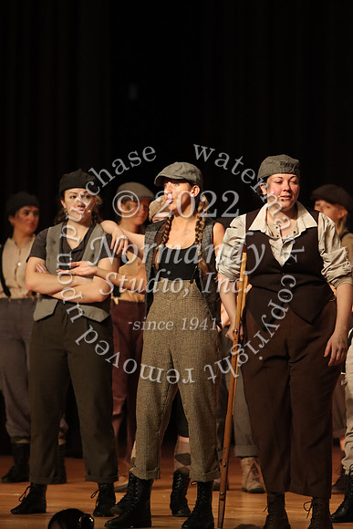 TOT_newsies_31