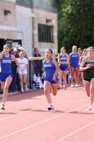 WHS_tr-g_11