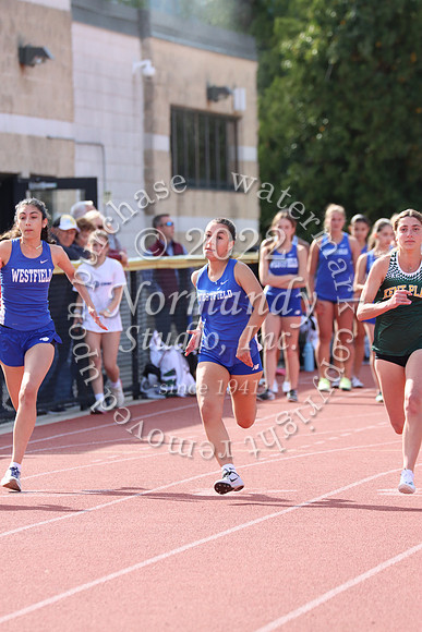 WHS_tr-g_11