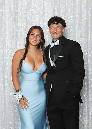FTH_prom_40
