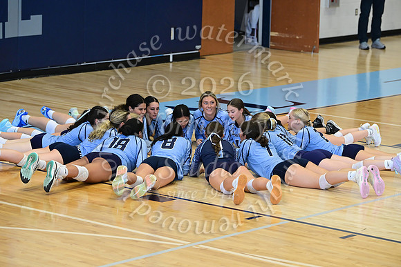 WMC_vb-g_27