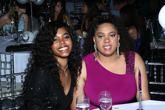 FTH_429_sr.prom