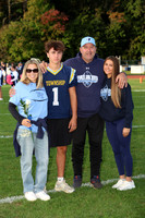 FTH_sr_night_016