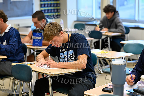 ALJ_candids_47