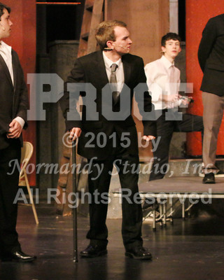 WMC_027_msnd