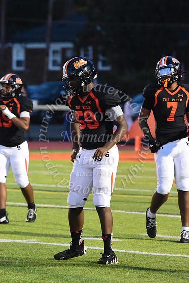 SVL_fb_31