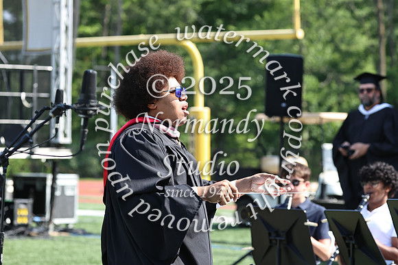 WTG_grad-candids_81