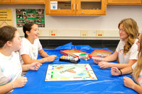 WHS_mole day_18