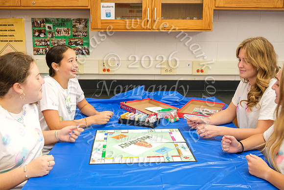WHS_mole day_18