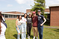 WTG_commitment day_18