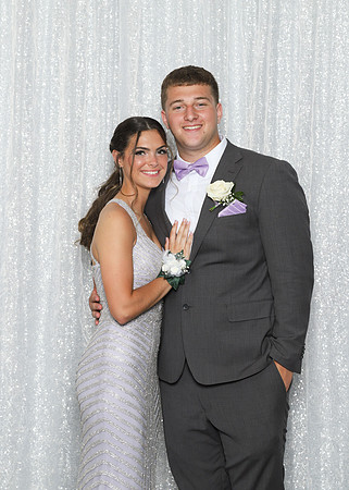 FTH_prom_71