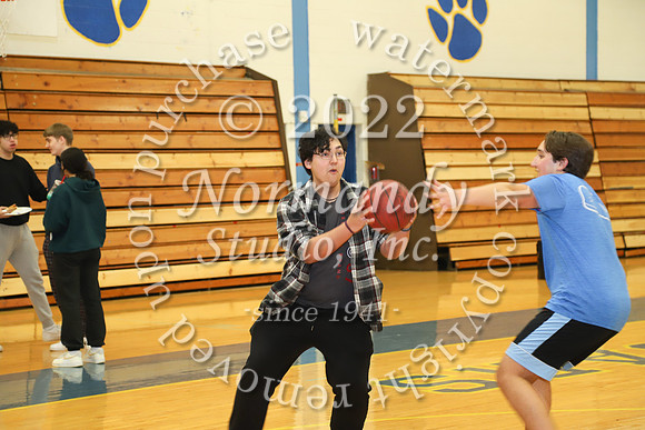 CHS_srl_12