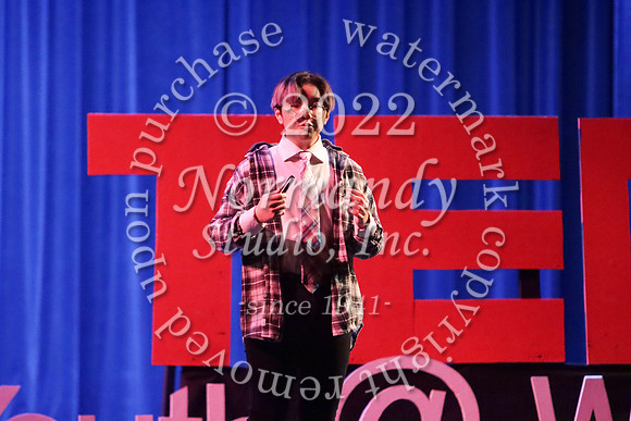 WTG_TEDx_34