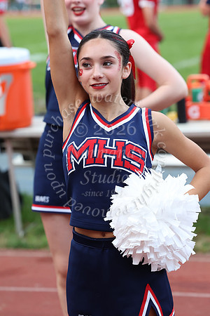 MNP_ch_032
