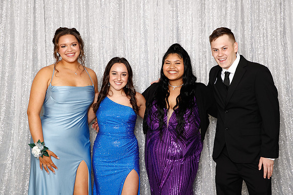 FTH_jr_prom_36
