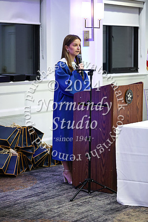 ALJ_nhs dinner_53