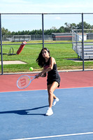 JV ACTION 9-30-26 CB