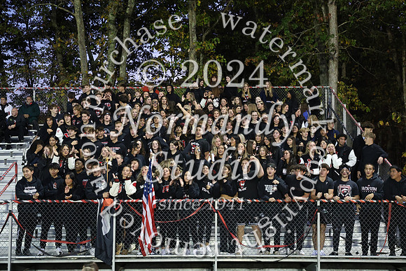 JAC_jag_nation_44