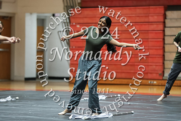 MNP_guard_07