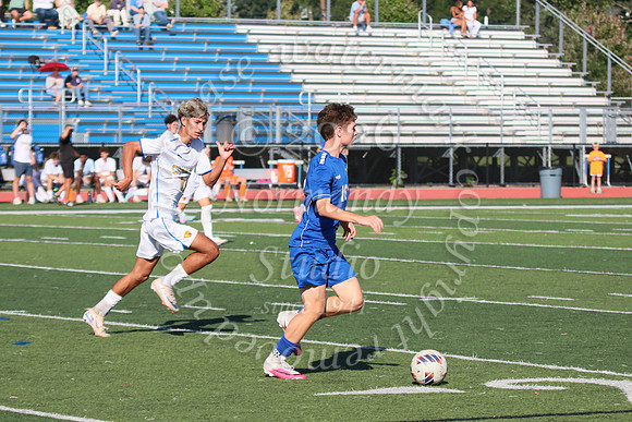 WHS_so-b_48