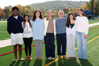 WMC_yb_staff_05