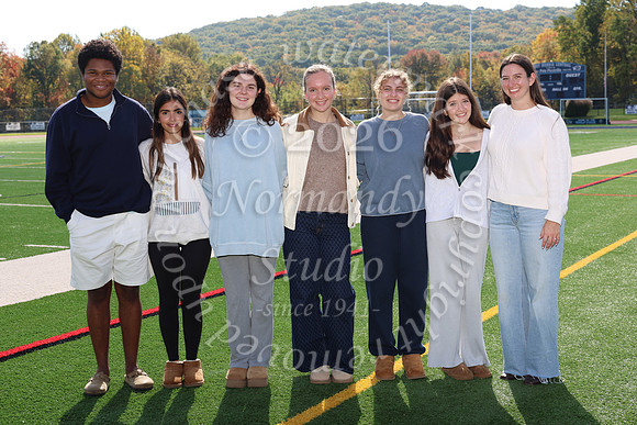 WMC_yb_staff_05