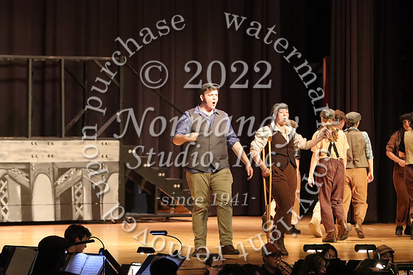 TOT_newsies_37