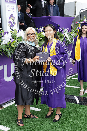 TOT_diploma_0038