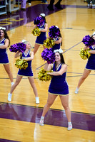 MON_peprally_09