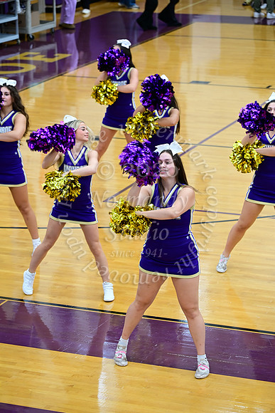 MON_peprally_09