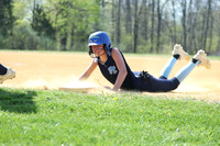 FTH_sb-jv_010