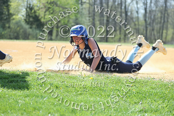 FTH_sb-jv_010